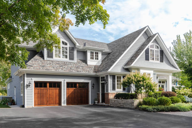 Best Gutter Installation and Repair  in South Hutchinson, KS